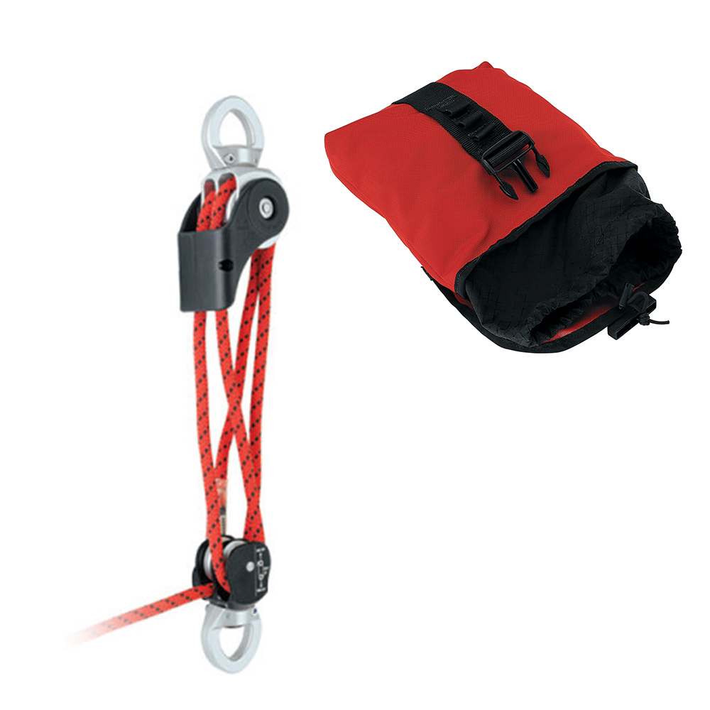 Harken Wingman Haul Kit